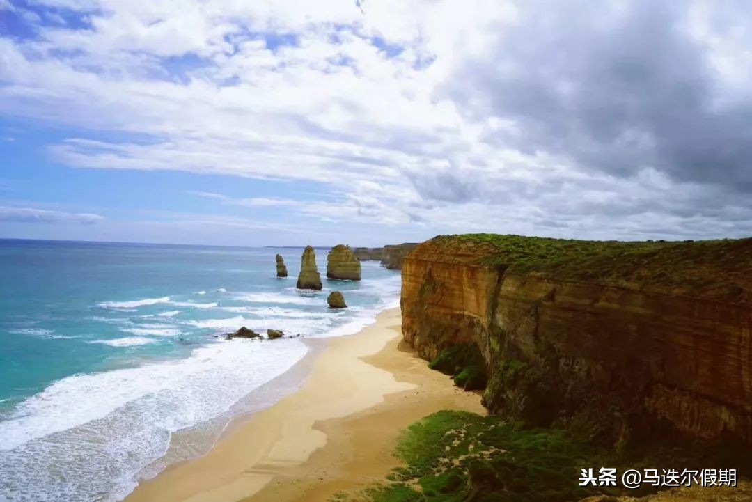 2018年春节拼假攻略,拼假14天最佳时间表