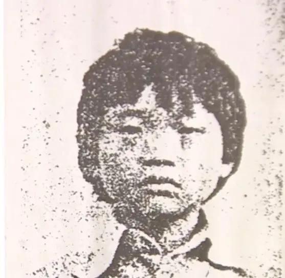 超过500个孩子死在了这里！——“兄弟之家福利院”