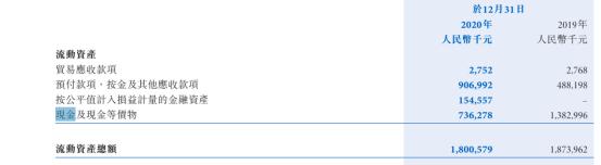 深耕长三角业务,中国新华教育业绩