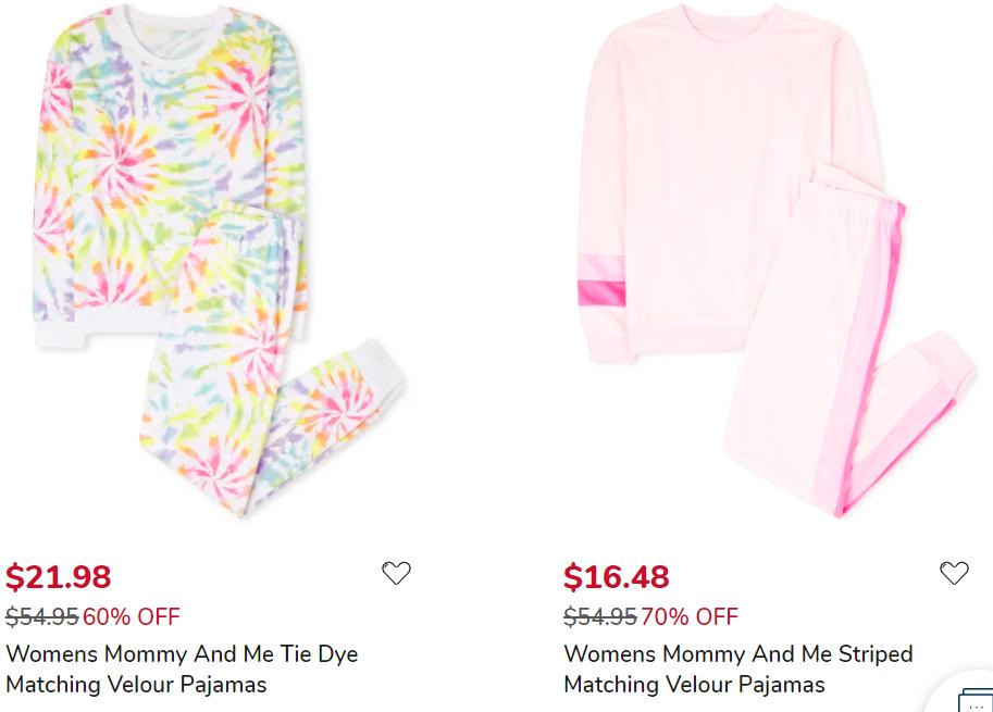 开学季！温哥华各大商家促销信息汇总！最实用别错过