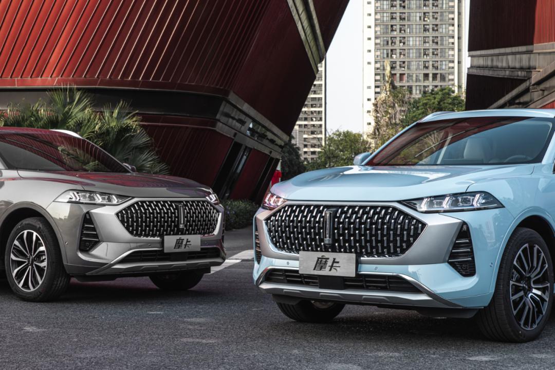 喝摩卡好还是开摩卡好,喝摩卡奶油咖啡