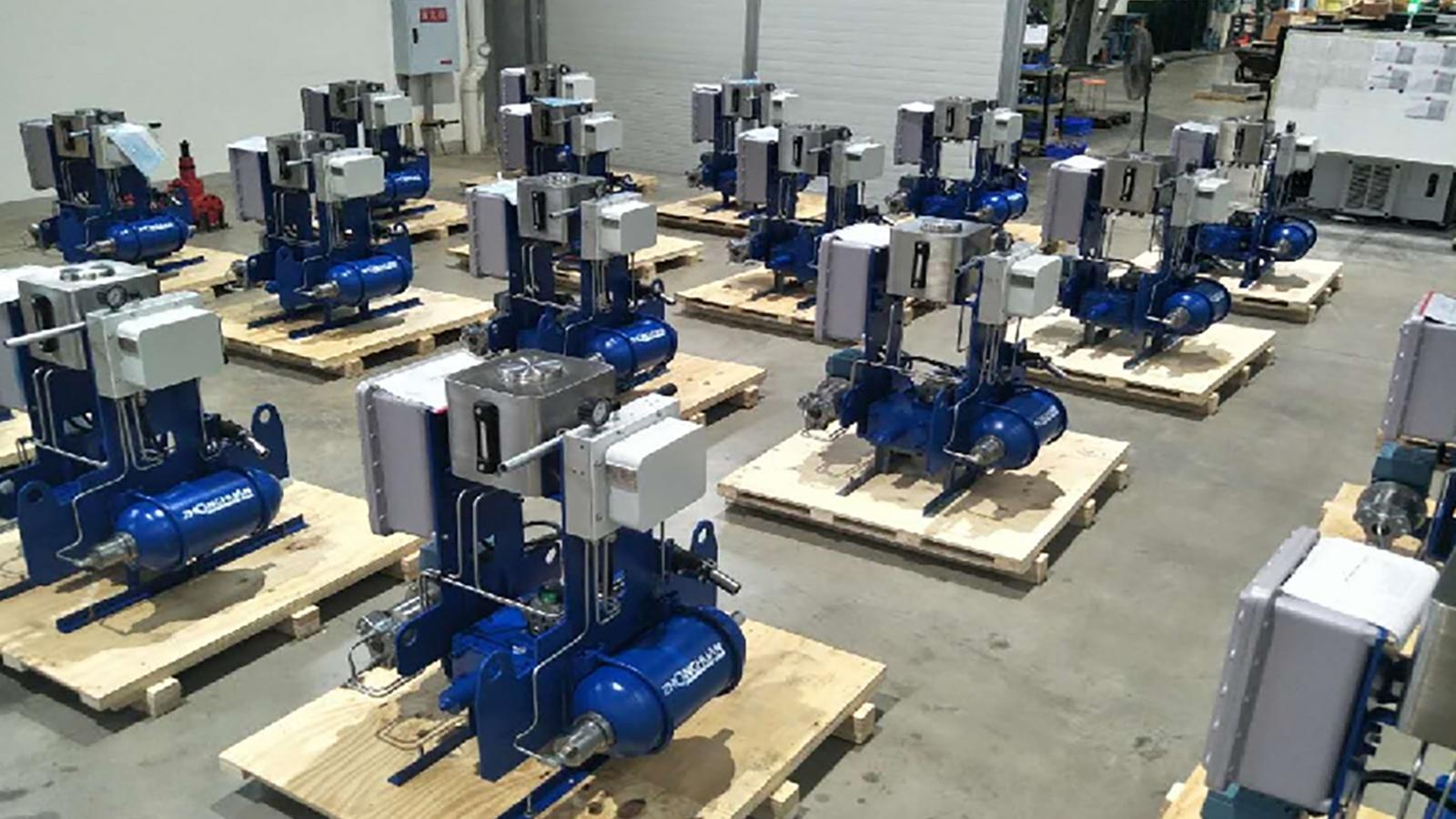 国家级别的专精特新小巨人股票,国家专精特新小巨人企业上市概率