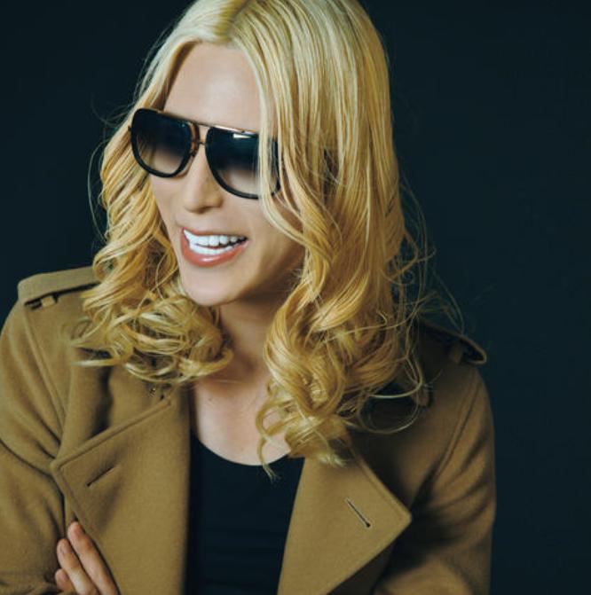 鐗涢儙roland璞畢,roland鐗涢儙璞畢