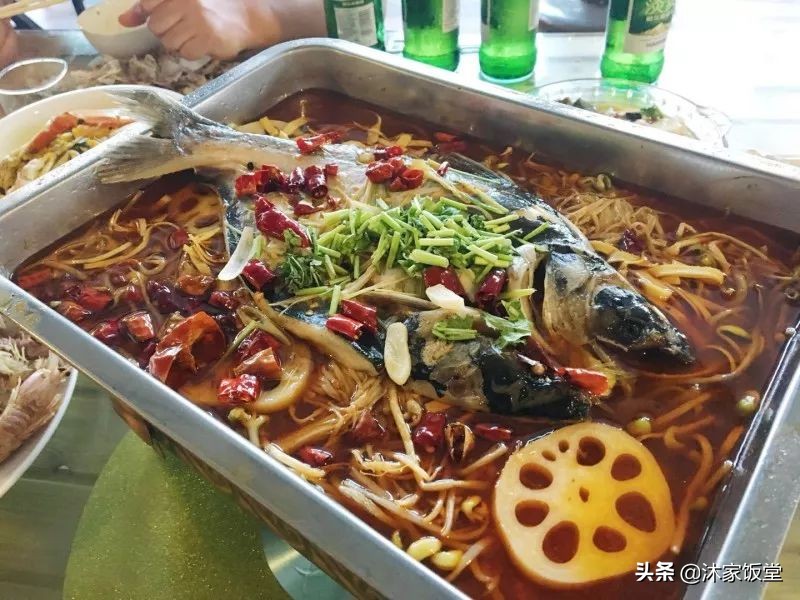 天津自驾游吃海鲜哪里好,天津周边最值得自驾去的七个海岛