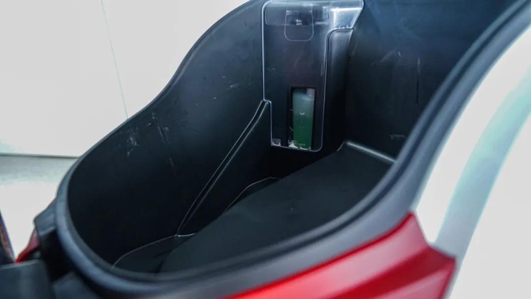 22款壹米150踏板评测百公里加速,哪款150踏板带自动启停