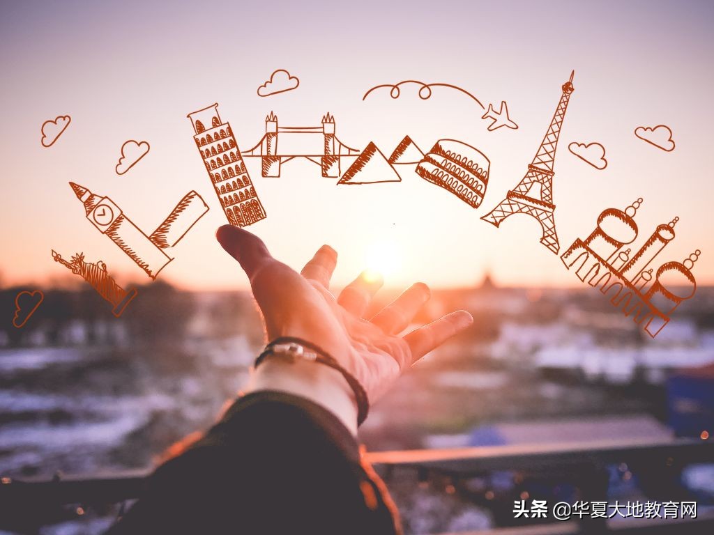 高考落榜怎么办有什么出路,高考落榜该如何选择出路