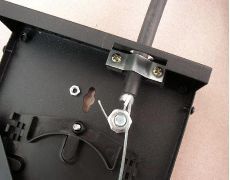 施工视频监控最新方案,视频监控系统施工宝典新手必备