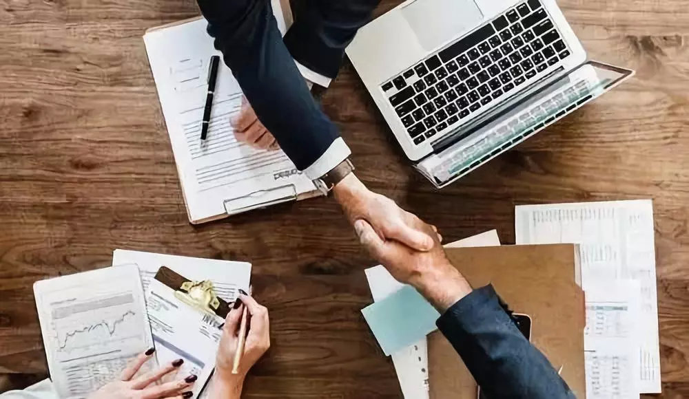 甬城创业圈|从宁波开到东南亚掌管4家公司,还是跨界学霸、二娃辣妈,开挂人生!【分享会】