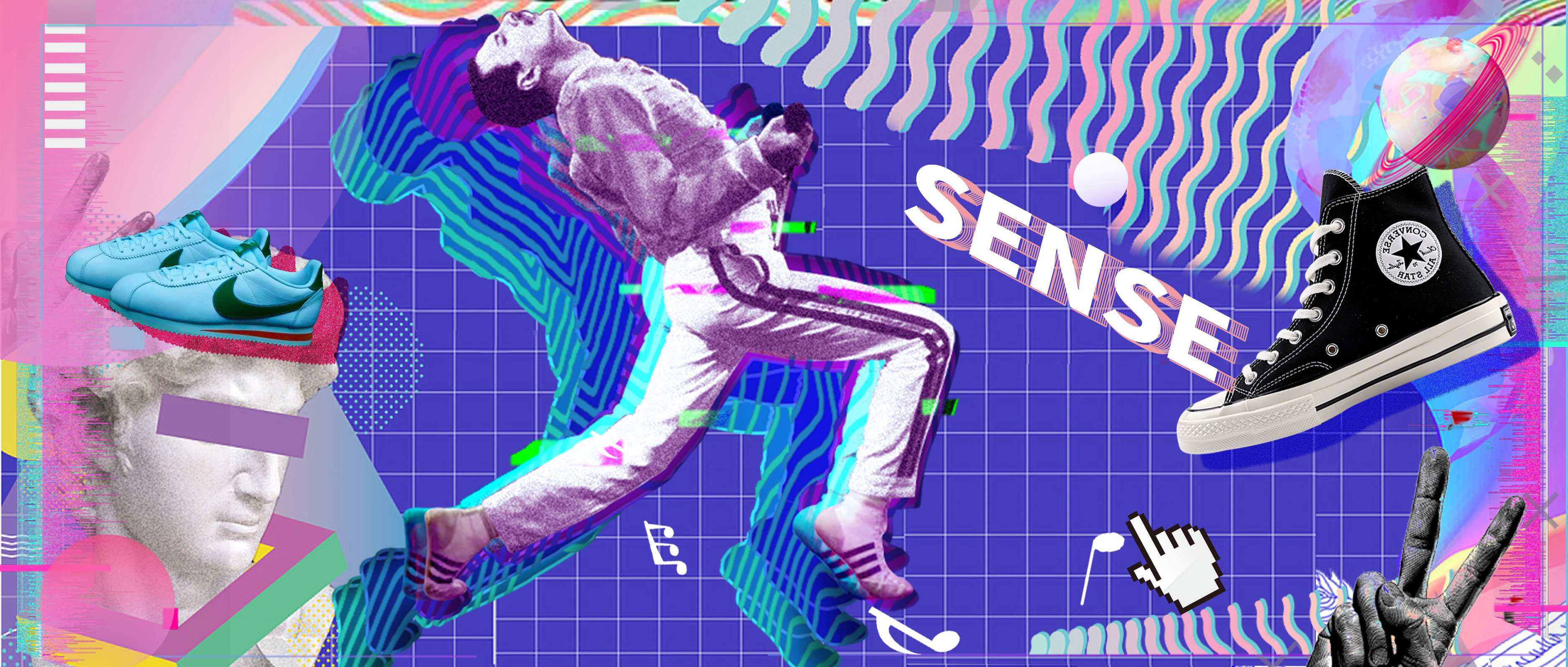 璐皯绐熺殑瓒崇悆鐞冮瀷,璐皯绐熷嚭鏉ョ殑鐞冮瀷