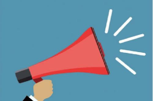 优加4月感恩回馈，集字游戏玩起来，奖品免费拿！