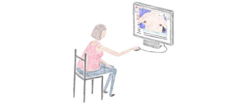 广州凌晨五点的火车,广州凌晨四点的样子