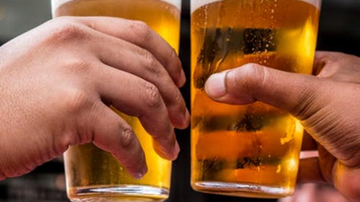 喝醉了以后有什么解酒药,喝醉后解酒药推荐