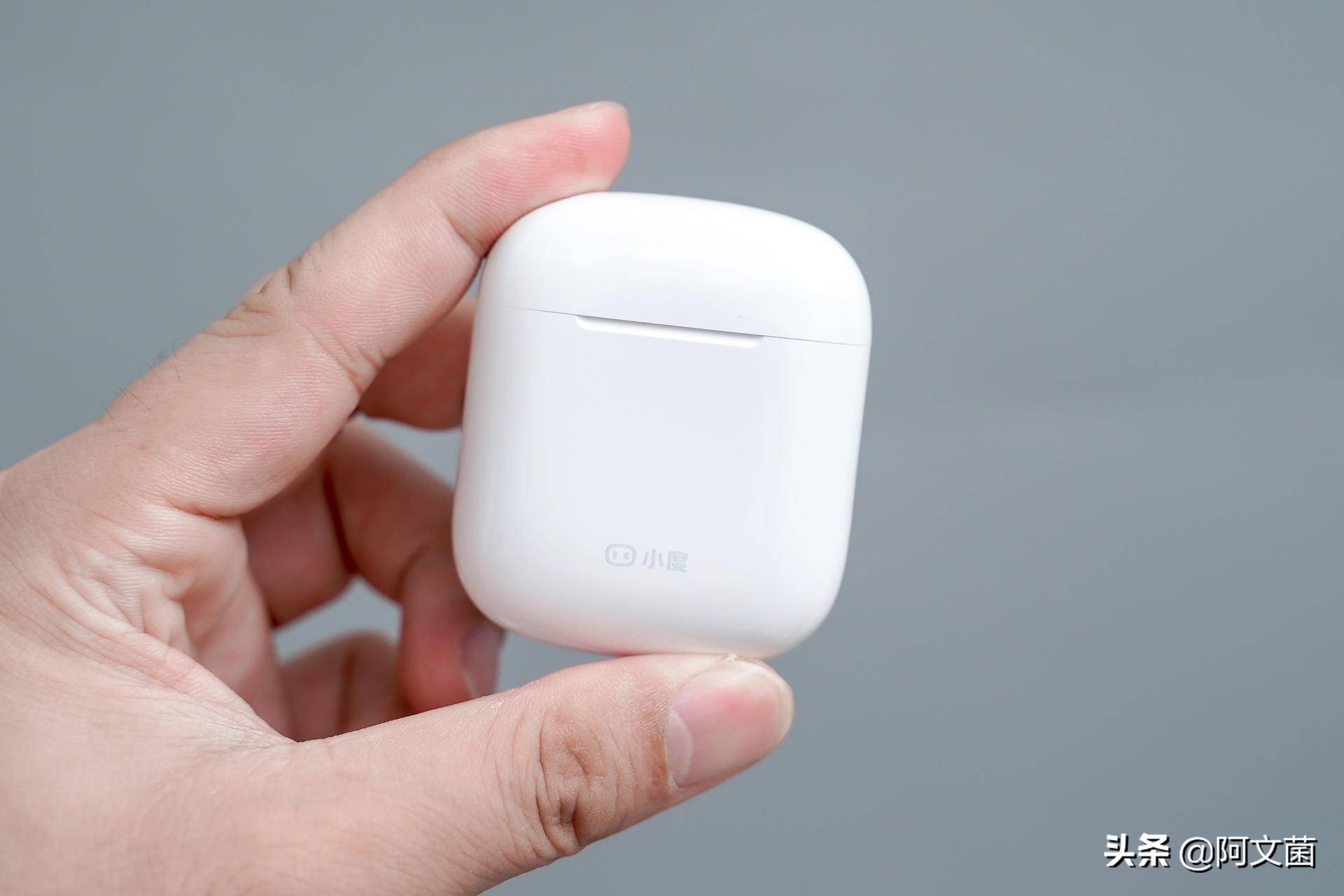 tws千元耳机横评,百元tws蓝牙耳机测评