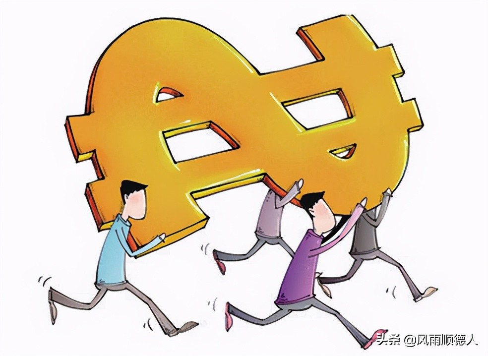 股票的红三兵缩量是涨还是跌,股票红三兵后会出现大阴线吗