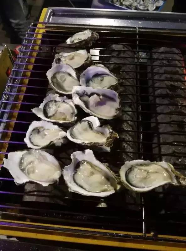 益阳夜生活丰富的地方,益阳夜生活指南