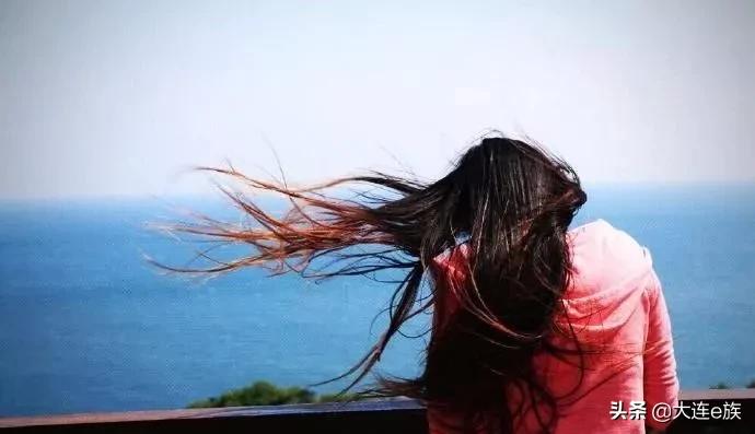 “5亿次+4亿次”他用这样的点击量回报大连