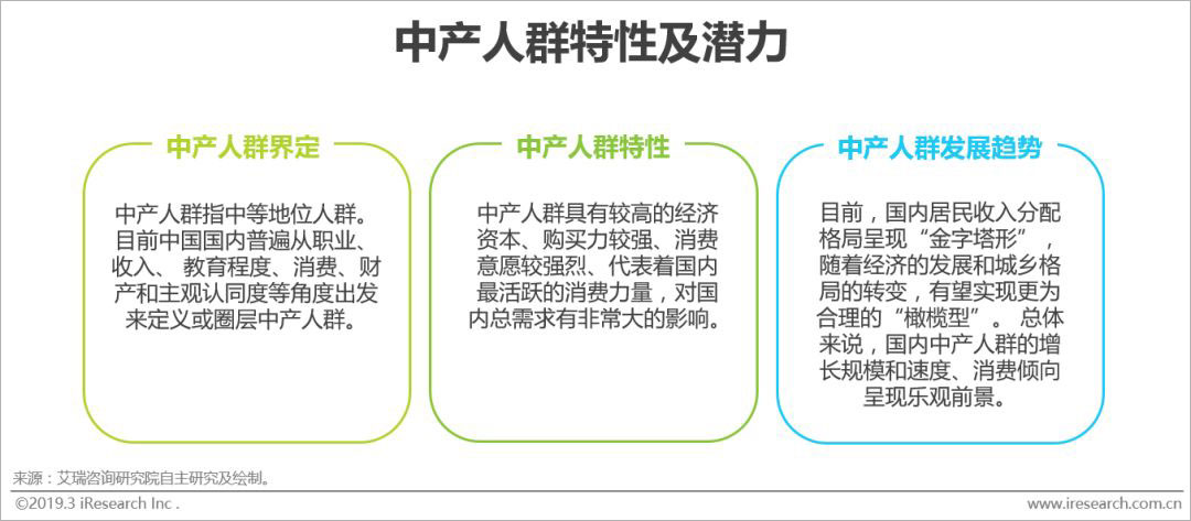 居士君告诉你：“中国女人为什么这么有钱！”