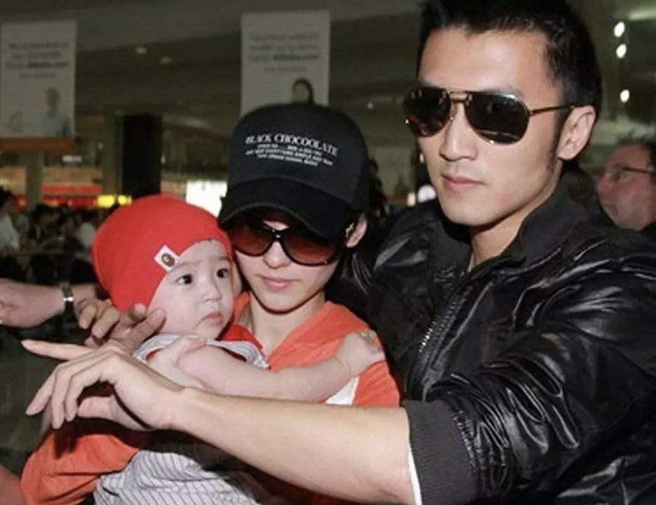 几个月赚半亿，甭管出不出道，她都是《浪姐2》最大赢家吧？