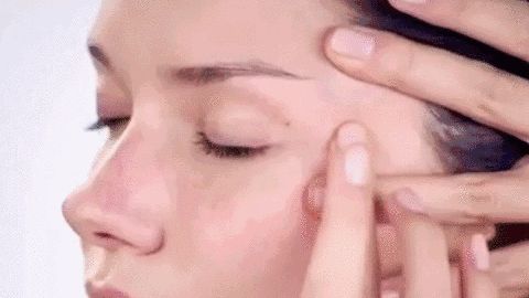 类蛇毒肽眼膜正品,蛇毒眼膜60片