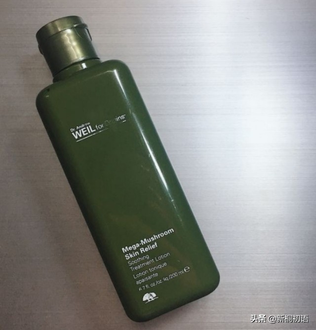 瑕疵脸简单裸妆,成熟脸裸妆教程