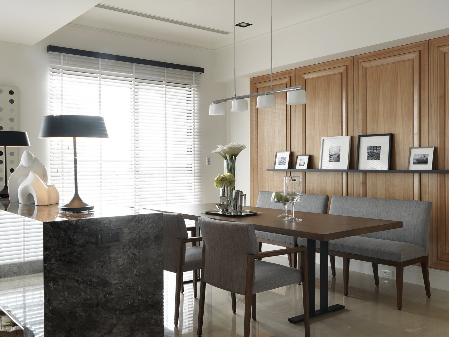 长宁区小户型装修大概费用,长宁区装修设计哪家好