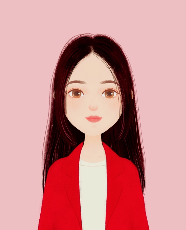 女人给你这些暗示其实就是喜欢你,女人给你这6个暗示