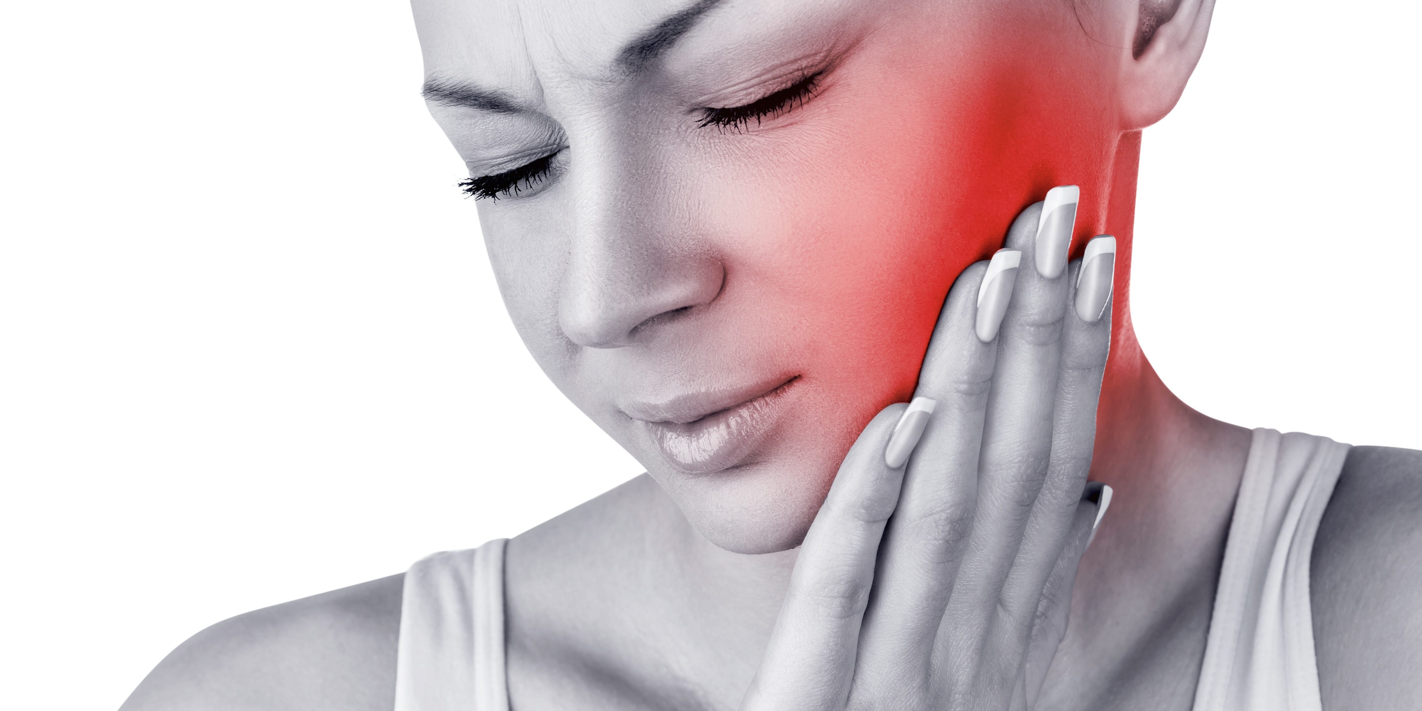 补牙后隐隐不适持续多长时间,补牙几年的牙齿突然疼怎么回事呢