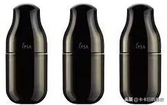 韩国哪里可以买到ipsa,ipsa免税版