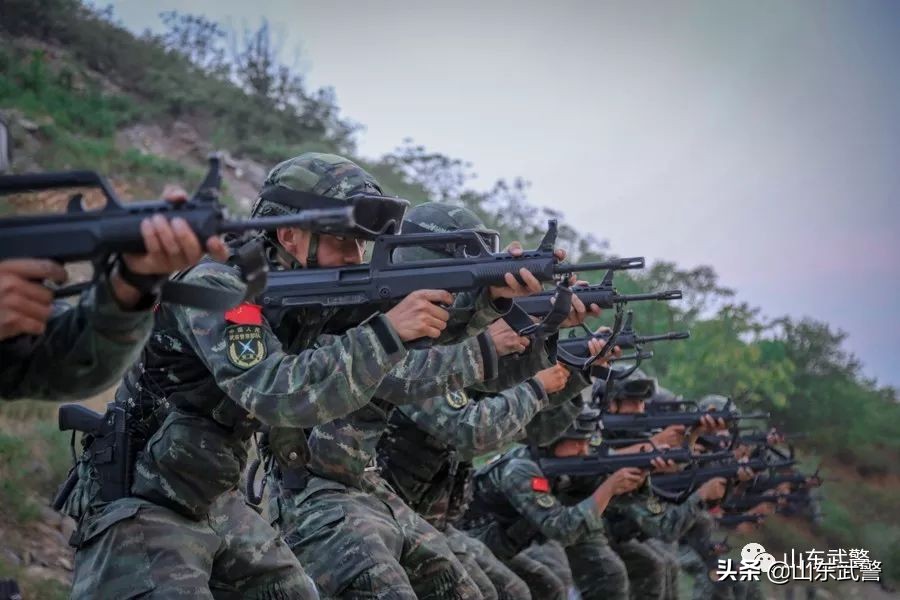 跑步单腿痛怎么解决,初学者跑步腿痛怎么办呢