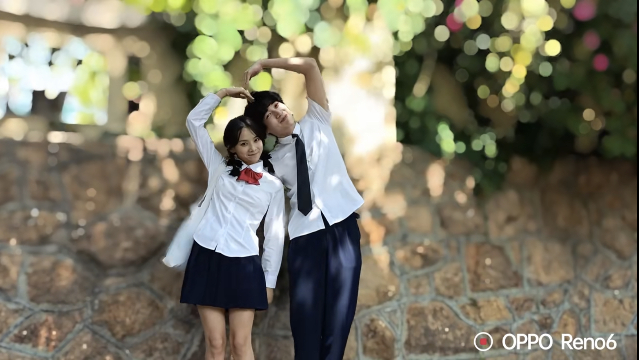 盘点岳云鹏的搞笑翻车现场,吃了有文化的亏司马光砸缸