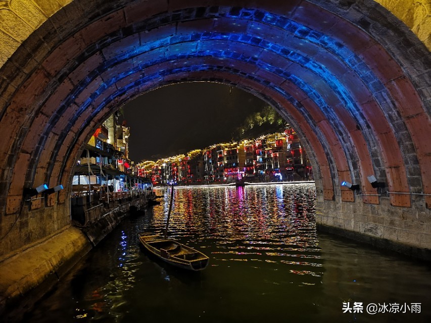 荔波镇远千户苗寨三天旅游攻略,贵州小七孔千户苗寨游攻略