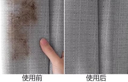 羽绒大衣清洗方法大全,羽绒袄衣服洗不干净的小妙招