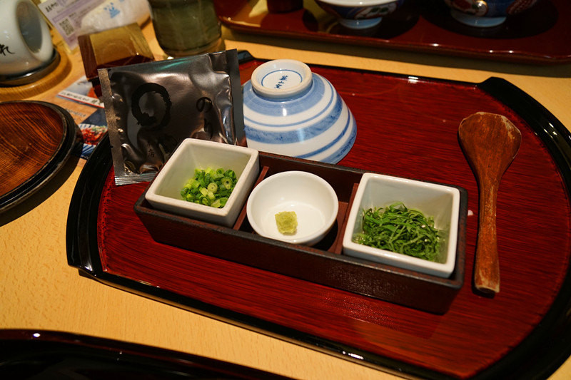 五天四夜日本邮轮游,名古屋四日自由行攻略