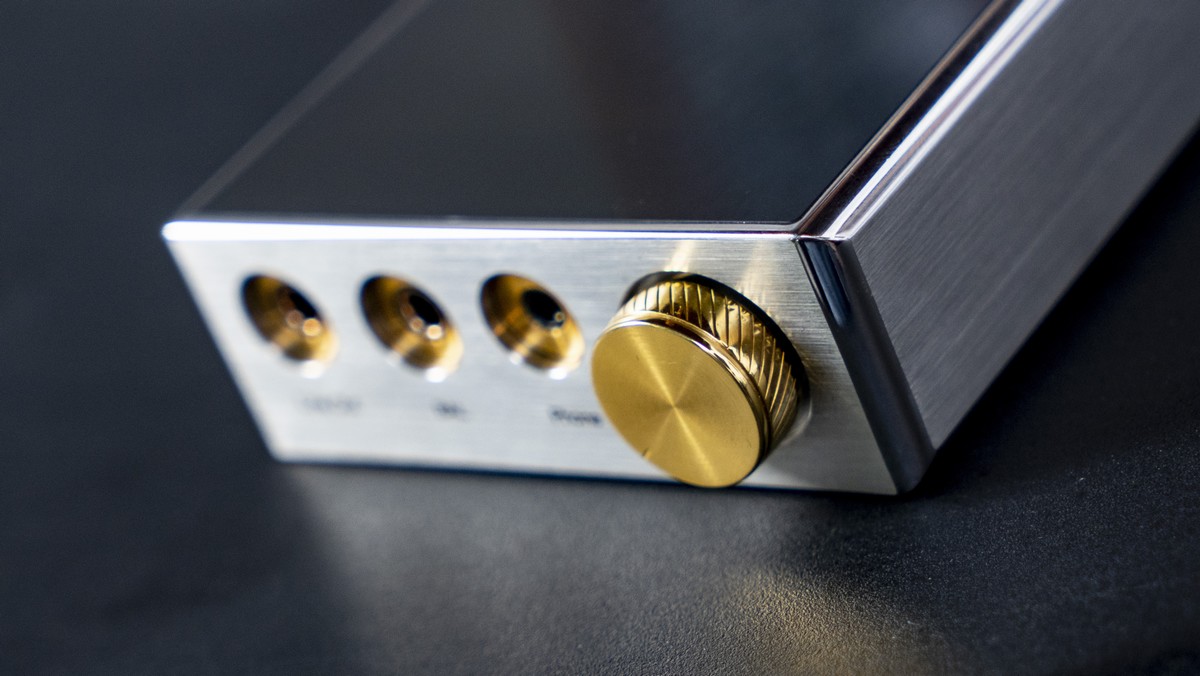 ibassodx300璇勬祴,ibasso鑹惧反绱x300max