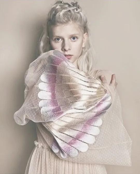 2023奥斯卡提名电影有哪些,提名奥斯卡最佳影片的动画片