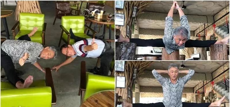 巨轮2主演,巨轮2最佳男主角