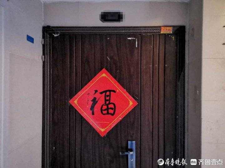 济南宝宝一周岁拍照片写真,济南宝宝百天照摄影