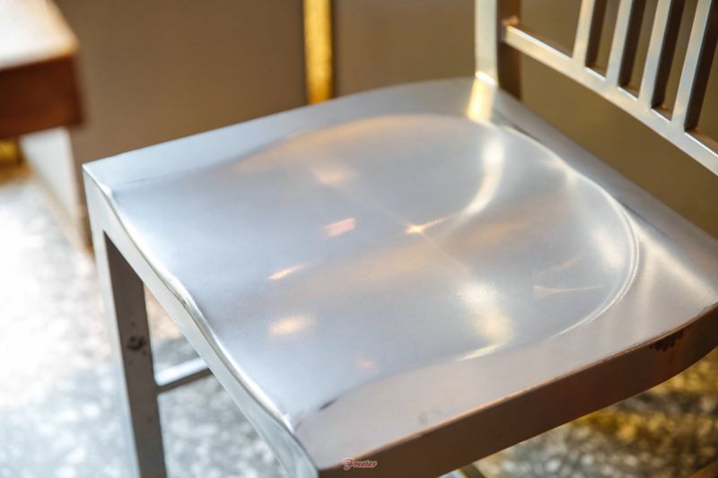 海口好吃的牛肉面,海口老牌牛肉面