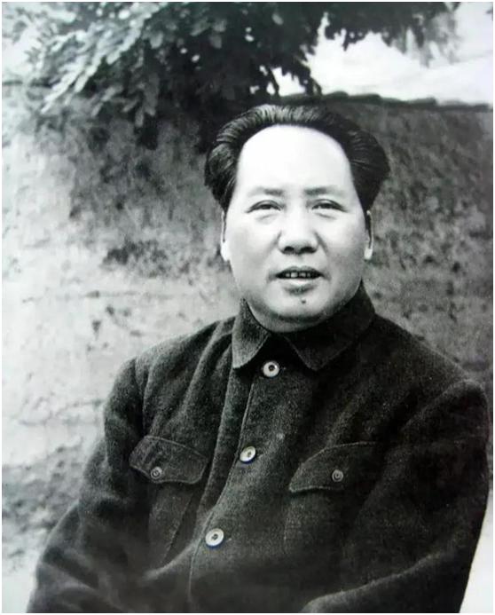 基督教徒傅连暲，3次“送宝”给毛主席，毛主席：我看你可以入*党**