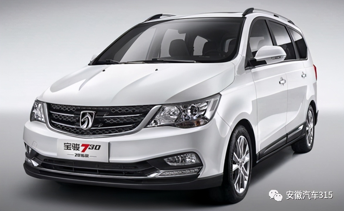 置换补贴需要对方的车辆登记证?是必要还是障碍?补贴不好拿?