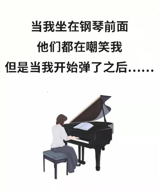 为什么说市面上90%的文案，开头都开错了