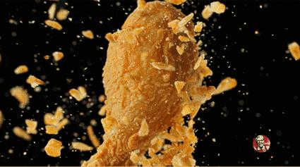 加沙地带地下隧道肯德基,加沙地带现在如何解决吃饭问题