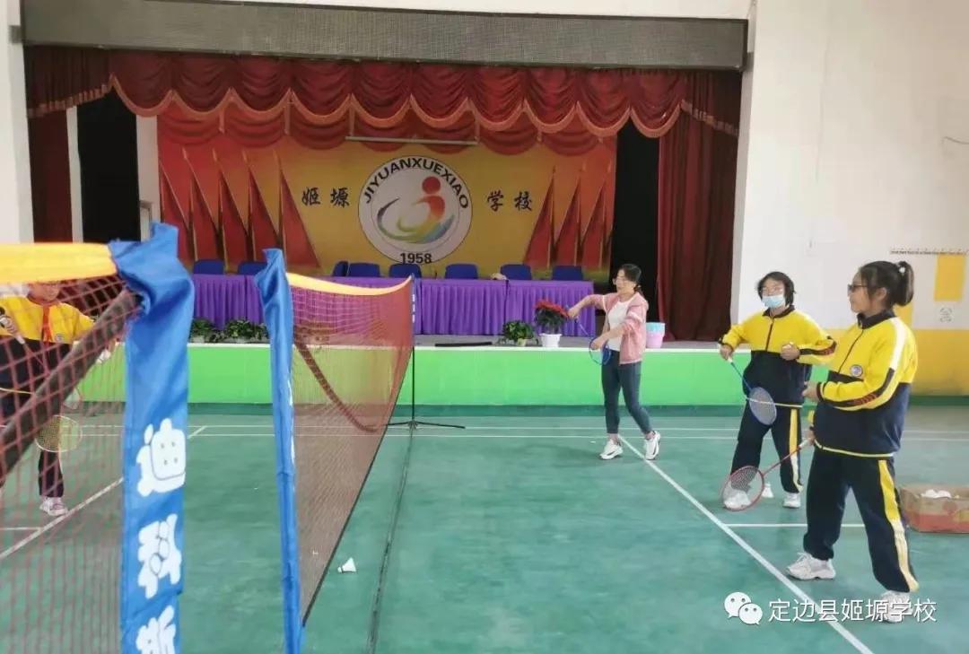 砥砺前行守初心筑梦未来谱华章,砥砺奋进守初心资料