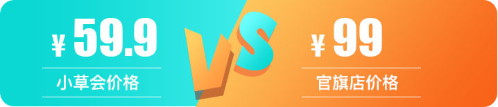 这些护肤谣言你信过几个,这些护肤谣言千万别信