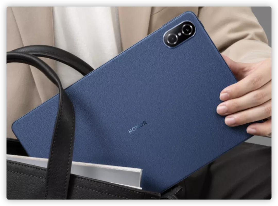 2500元以内平板电脑推荐,1500元怎样选购平板电脑