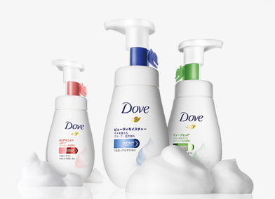 那些明星同款好物有多坑,明星同款从脚白到脸好物推荐