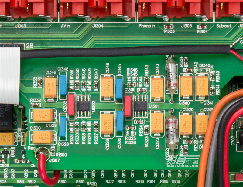 naimmusic钃濈墮闊冲搷,naimaudio