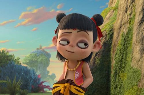 初中男生自认为很酷的3个行为,盘点男生自以为很帅的动作