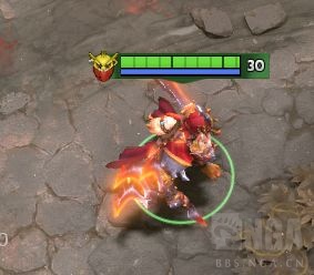 dota2遗迹暖暖游廊,dota2遗迹