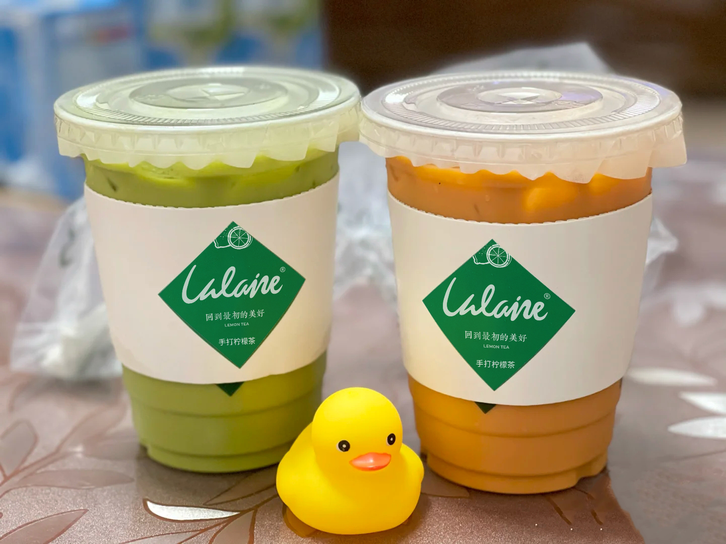 免费教你新手如何开奶茶店,开店全攻略开奶茶店流程汇总